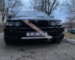 продам BMW X5 в пмр  фото 3