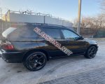 продам BMW X5 в пмр  фото 1