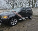 продам BMW X5 в пмр  фото 6