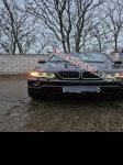 продам BMW X5 в пмр  фото 4