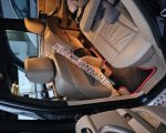 продам BMW X5 в пмр  фото 3