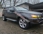 продам BMW X5 в пмр  фото 1