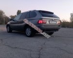 продам BMW X5 в пмр  фото 4