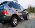 продам BMW X5 в пмр  фото 2