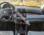 продам BMW X5 в пмр  фото 3