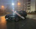 продам BMW X5 в пмр  фото 4