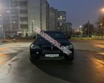 продам BMW X5 в пмр  фото 5