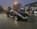 продам BMW X5 в пмр  фото 2