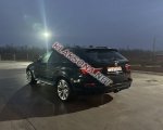 продам BMW X5 в пмр  фото 3