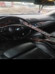 продам BMW X5 в пмр  фото 2