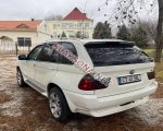 продам BMW X5 в пмр  фото 6