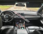 продам BMW X5 в пмр  фото 3