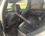 продам BMW X5 в пмр  фото 2