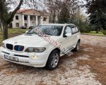 продам BMW X5 в пмр  фото 1