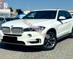 продам BMW X5 в пмр  фото 5