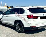 продам BMW X5 в пмр  фото 4