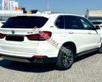 продам BMW X5 в пмр  фото 3