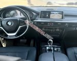 продам BMW X5 в пмр  фото 6