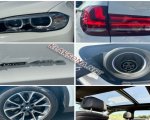 продам BMW X5 в пмр  фото 2