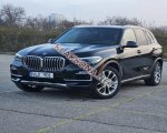 продам BMW X5 в пмр  фото 3