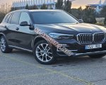 продам BMW X5 в пмр  фото 2