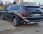 продам BMW X5 в пмр  фото 1