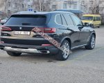 продам BMW X5 в пмр  фото 6