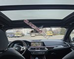 продам BMW X5 в пмр  фото 4