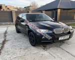 продам BMW X5 в пмр  фото 6