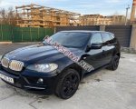 продам BMW X5 в пмр  фото 5