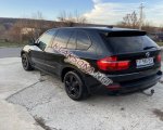 продам BMW X5 в пмр  фото 1