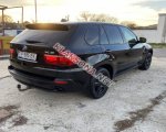 продам BMW X5 в пмр  фото 4