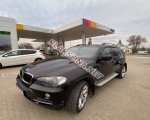 продам BMW X5 в пмр  фото 2