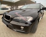 продам BMW X5 в пмр  фото 4