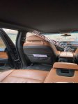 продам BMW X5 в пмр  фото 3