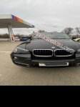 продам BMW X5 в пмр  фото 5