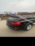 продам BMW X5 в пмр  фото 6