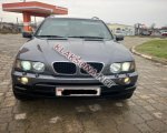 продам BMW X5 в пмр  фото 6