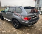 продам BMW X5 в пмр  фото 5