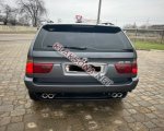 продам BMW X5 в пмр  фото 4