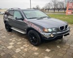 продам BMW X5 в пмр  фото 3