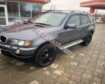 продам BMW X5 в пмр  фото 2