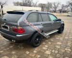 продам BMW X5 в пмр  фото 1