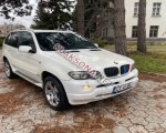 продам BMW X5 в пмр  фото 5