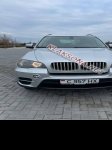 продам BMW X5 в пмр  фото 3