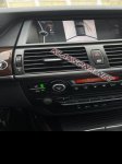 продам BMW X5 в пмр  фото 2