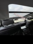 продам BMW X5 в пмр  фото 5