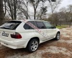 продам BMW X5 в пмр  фото 2