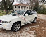 продам BMW X5 в пмр  фото 5