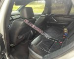 продам BMW X5 в пмр  фото 4